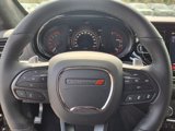 New 2025 Dodge Durango R/T image 5