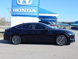 Used 2023 Hyundai Sonata Limited image 2