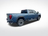 New 2025 GMC Sierra 2500 Denali w/ Denali Reserve Package image 5