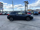 Used 2019 Subaru Crosstrek 2.0i Premium image 6