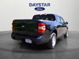 New 2025 Ford Maverick XL image 4