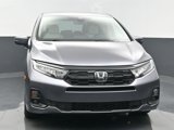 New 2025 Honda Odyssey Touring image 4