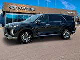 New 2025 Hyundai Palisade SEL image 2