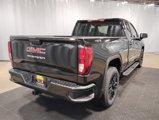 New 2025 GMC Sierra 1500 Pro w/ Graphite Edition image 3