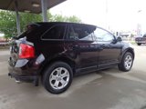 Used 2013 Ford Edge SEL image 4