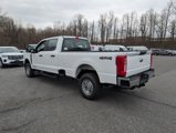 New 2025 Ford F350 XL image 3