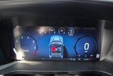 New 2025 Ford F150 XLT w/ Equipment Group 302A MID image 2