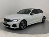 Certified 2022 BMW M340i xDrive w/ Premium Package image 3