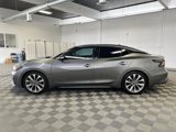 Used 2021 Nissan Maxima Platinum image 4