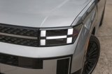 New 2025 Hyundai Santa Fe Calligraphy image 2