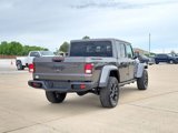 New 2025 Jeep Gladiator Sport image 5