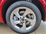 New 2026 Genesis GV70 2.5T Advanced image 3