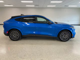 New 2025 Ford Mustang Mach-E Premium image 6