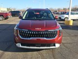 New 2025 Kia Carnival EX image 2