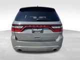 Used 2023 Dodge Durango GT image 5