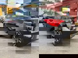 Used 2017 Toyota Corolla SE image 5