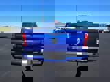Used 2019 RAM 1500 Big Horn image 6