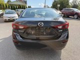 Used 2014 MAZDA MAZDA3 i Sport image 6