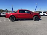 New 2025 Ford F150 Platinum w/ Equipment Group 702A High image 2