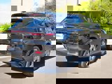Used 2024 Dodge Hornet R/T image 6