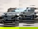 New 2025 Subaru Forester Premium image 5