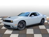 Used 2022 Dodge Challenger GT w/ Plus Package image 1