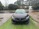 Used 2019 Honda Civic EX image 2
