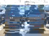 New 2026 Kia EV9 Wind image 4