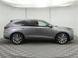 New 2025 Acura MDX w/ Technology Package image 4