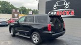 Used 2017 Chevrolet Tahoe LT w/ LT Signature Package image 6