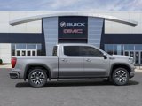 New 2025 GMC Sierra 1500 Denali w/ Denali Reserve Package image 5