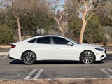 Used 2020 Hyundai Sonata Limited image 3