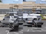 New 2026 Cadillac Lyriq V image 3