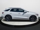 New 2026 Genesis GV70 2.5T Sport Prestige image 3