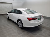 Used 2023 Chevrolet Malibu LT image 5