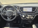 New 2025 Chrysler Pacifica Select w/ Uconnect Theater Family Group image 2