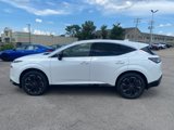 New 2025 Nissan Murano Platinum w/ Cargo Package image 3