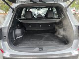 New 2025 Subaru Forester Touring image 6