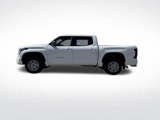 New 2025 Toyota Tundra SR5 image 2