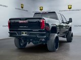 Used 2024 GMC Sierra 2500 Denali w/ Denali Reserve Package image 5