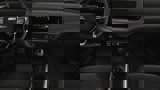 New 2024 Dodge Charger R/T Scat Pack w/ Plus Group image 5