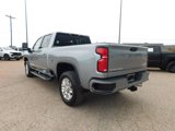 New 2025 Chevrolet Silverado 2500 High Country w/ High Country Premium Package image 3
