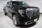 Used 2023 GMC Sierra 1500 Denali w/ Denali Reserve Package image 5