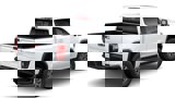 New 2025 GMC Sierra 1500 AT4X image 3