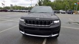 Certified 2024 Jeep Grand Cherokee L Limited image 3