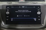 Used 2024 Volkswagen Tiguan SE R-Line image 5