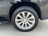 Used 2022 Chevrolet Tahoe Premier image 5