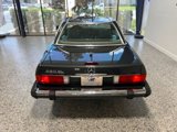 Used 1988 Mercedes-Benz 560 SL image 5