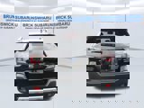 New 2025 Subaru Outback Touring image 3