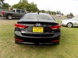 Used 2017 Hyundai Elantra ECO image 6